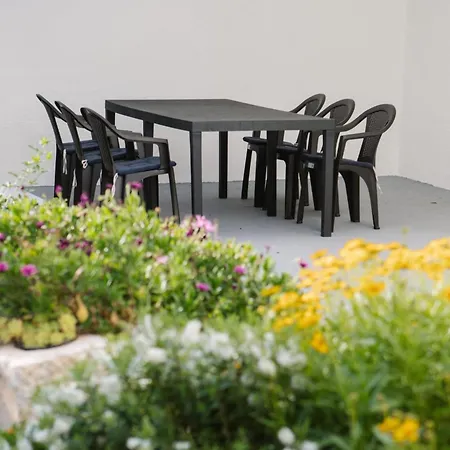 Apartament Rafael Murter